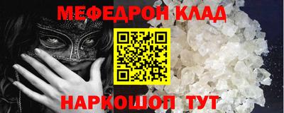 ГАЛЛЮЦИНОГЕННЫЕ ГРИБЫ Свободный