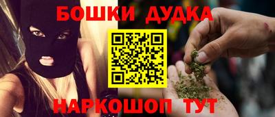ГАЛЛЮЦИНОГЕННЫЕ ГРИБЫ Свободный