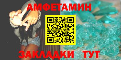 ГАЛЛЮЦИНОГЕННЫЕ ГРИБЫ Свободный