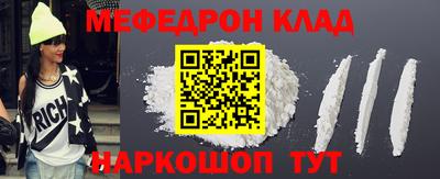 ГАЛЛЮЦИНОГЕННЫЕ ГРИБЫ Свободный