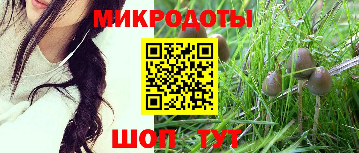 Галлюциногенные грибы мухоморы  Псилоцибиновые грибы Cubensis  Вход с VPN  Норильск 